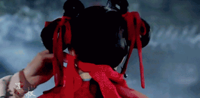 周星驰张曼玉经典电影片段_周星驰与张曼玉的电影名称_周星驰与张曼玉的银幕传奇