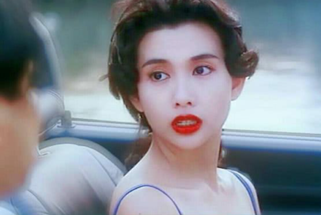 周星驰与张曼玉的电影名称_周星驰与张曼玉的银幕传奇_周星驰张曼玉经典电影片段