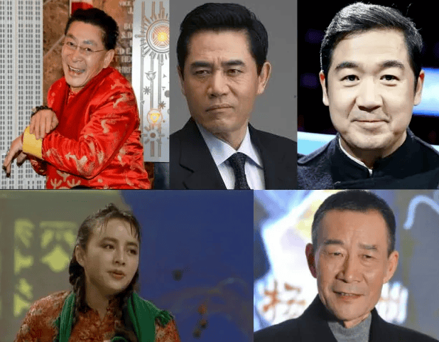 周星驰张曼玉经典电影片段_周星驰张曼玉主演电影_周星驰与张曼玉的银幕传奇