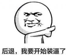 周星驰与张曼玉的银幕传奇_周星驰银幕传奇张曼玉是谁_周星驰张曼玉经典电影片段