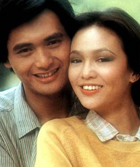 周星驰银幕传奇张曼玉是谁_周星驰与张曼玉的银幕传奇_周星驰张曼玉经典电影片段