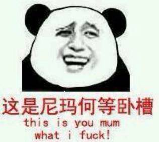 周星驰张曼玉经典电影片段_周星驰与张曼玉的银幕传奇_周星驰银幕传奇张曼玉是谁