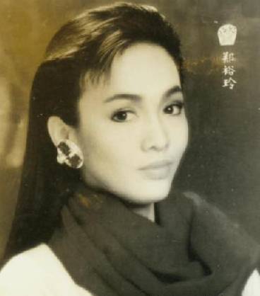 周星驰与张曼玉的银幕传奇_周星驰银幕传奇张曼玉是谁_周星驰张曼玉经典电影片段