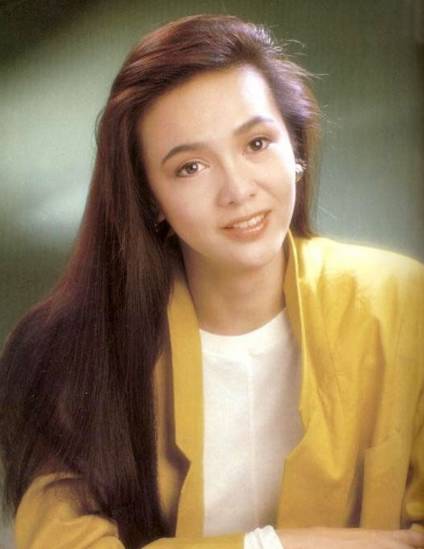 周星驰张曼玉经典电影片段_周星驰与张曼玉的银幕传奇_周星驰银幕传奇张曼玉是谁