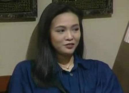 周星驰银幕传奇张曼玉是谁_周星驰张曼玉经典电影片段_周星驰与张曼玉的银幕传奇