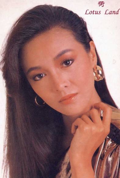 周星驰银幕传奇张曼玉是谁_周星驰张曼玉经典电影片段_周星驰与张曼玉的银幕传奇