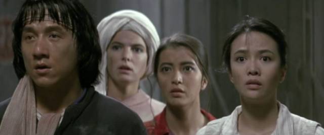 周星驰张曼玉经典电影片段_周星驰银幕传奇张曼玉是谁_周星驰与张曼玉的银幕传奇