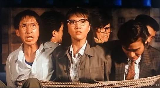 周星驰与张曼玉的银幕传奇_周星驰张曼玉经典电影片段_周星驰银幕传奇张曼玉是谁