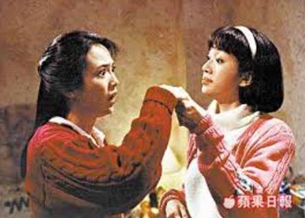 周星驰张曼玉经典电影片段_周星驰与张曼玉的银幕传奇_周星驰银幕传奇张曼玉是谁