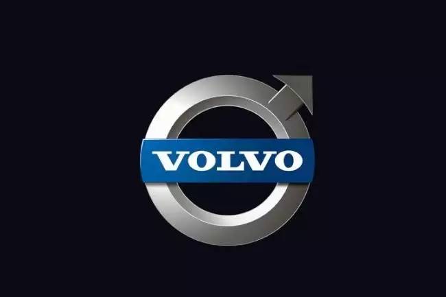 沃尔沃汽车的保养与维护指南_沃尔沃的维修保养_沃尔沃保养视频