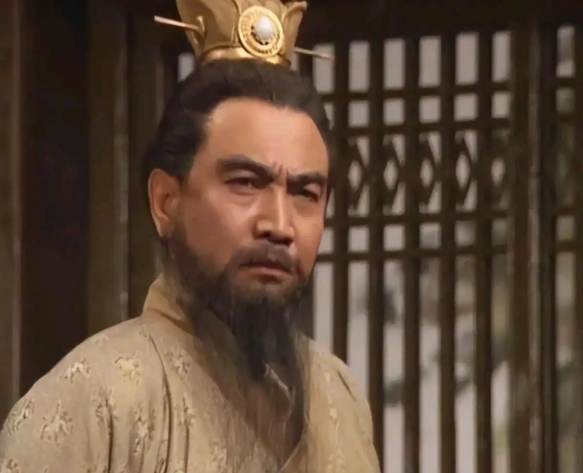 忠于曹操_曹操的忠将_曹操的忠奸评价与历史角色