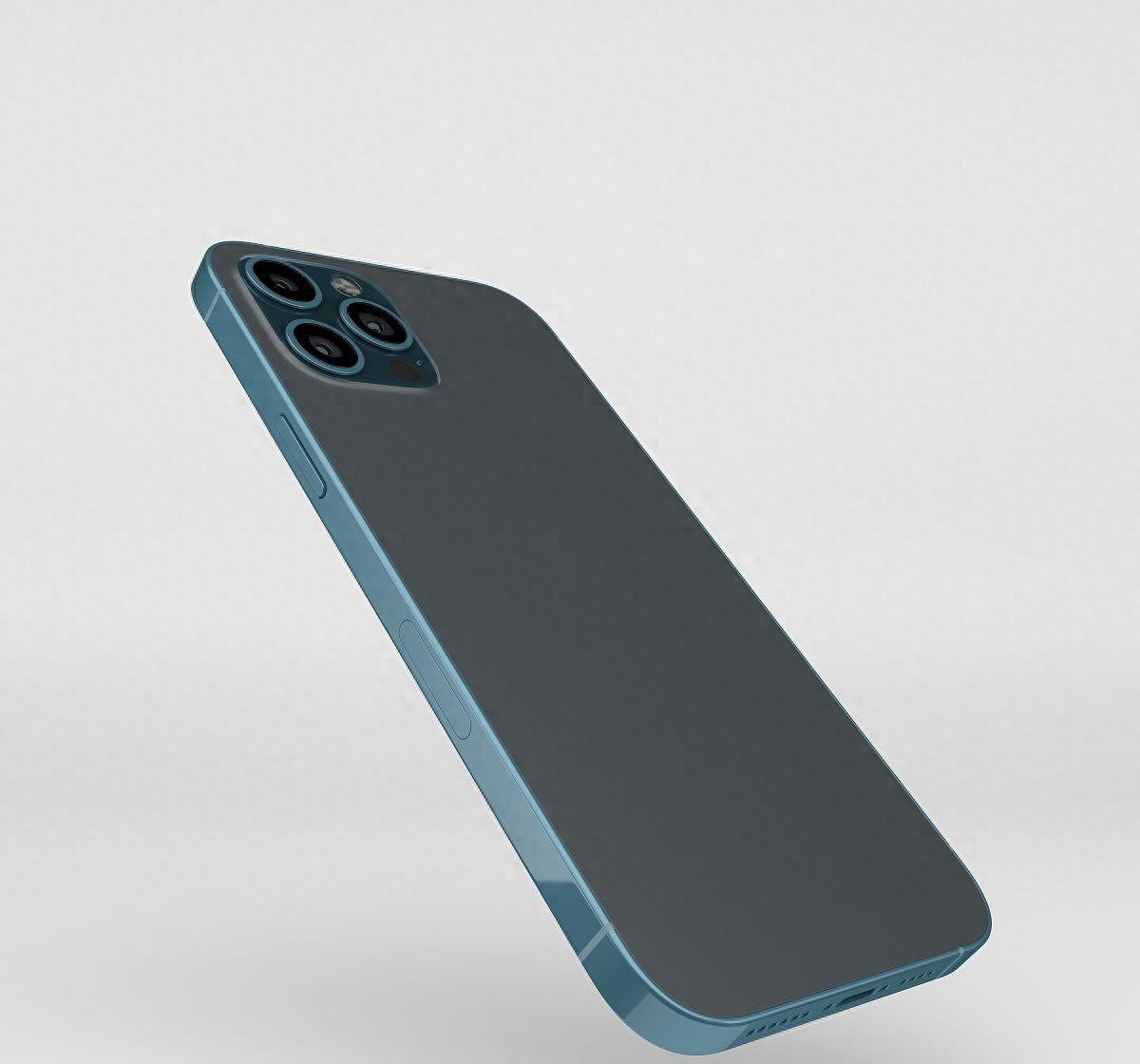 创建账户时,请务必使用安全密码并启用双重身份验证以增加安全性。一些平台还提供设置密码或指纹登录的选项,以增加便利性。_指纹密码双重验证_增强密码安全性