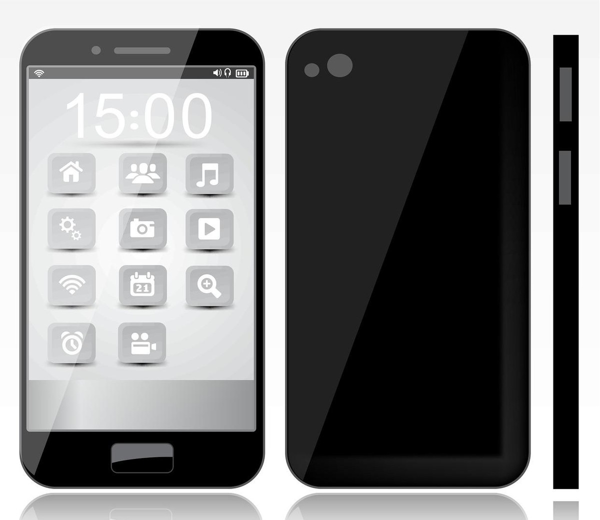 增强密码安全性_创建账户时,请务必使用安全密码并启用双重身份验证以增加安全性。一些平台还提供设置密码或指纹登录的选项,以增加便利性。_指纹密码双重验证