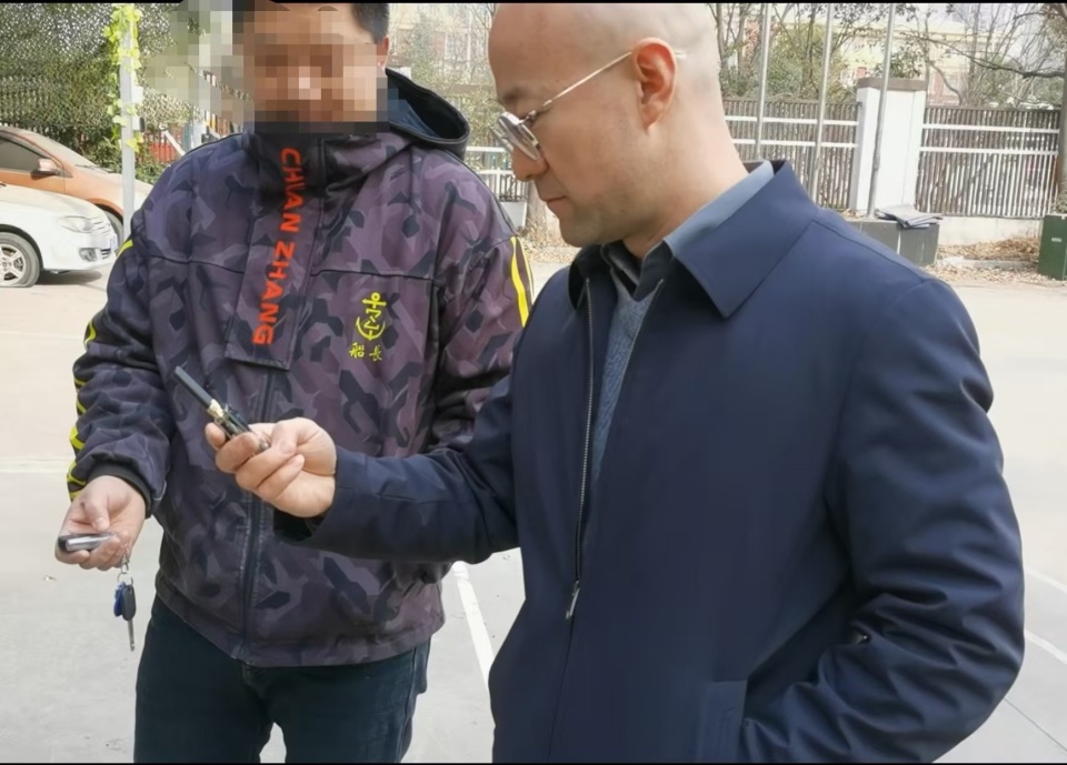 指纹密码双重验证_创建账户时,请务必使用安全密码并启用双重身份验证以增加安全性。一些平台还提供设置密码或指纹登录的选项,以增加便利性。_双重加密密码