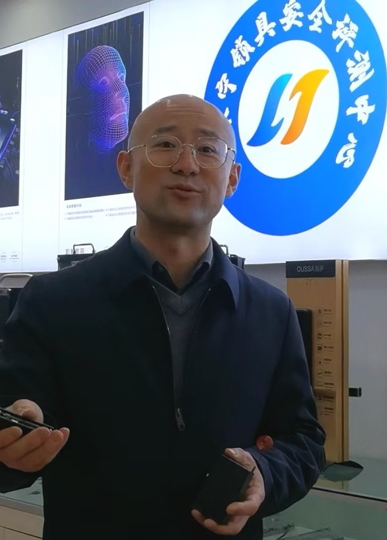 创建账户时,请务必使用安全密码并启用双重身份验证以增加安全性。一些平台还提供设置密码或指纹登录的选项,以增加便利性。_双重加密密码_指纹密码双重验证