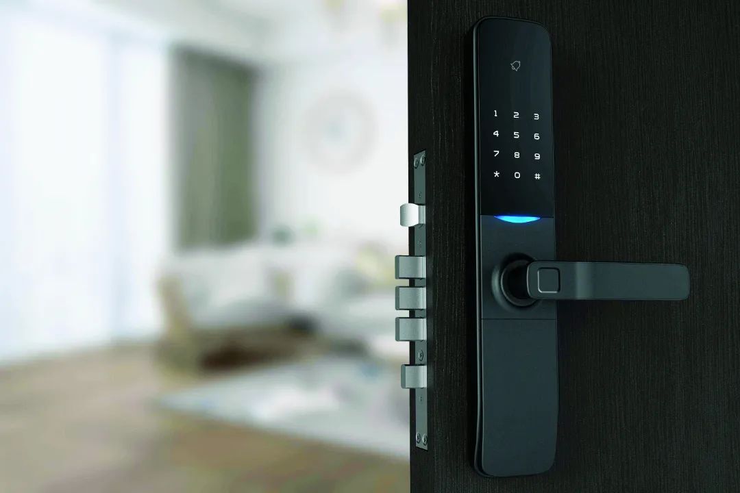 密码与安全性双重认证怎么关闭_创建账户时,请务必使用安全密码并启用双重身份验证以增加安全性。一些平台还提供设置密码或指纹登录的选项,以增加便利性。_双重加密密码