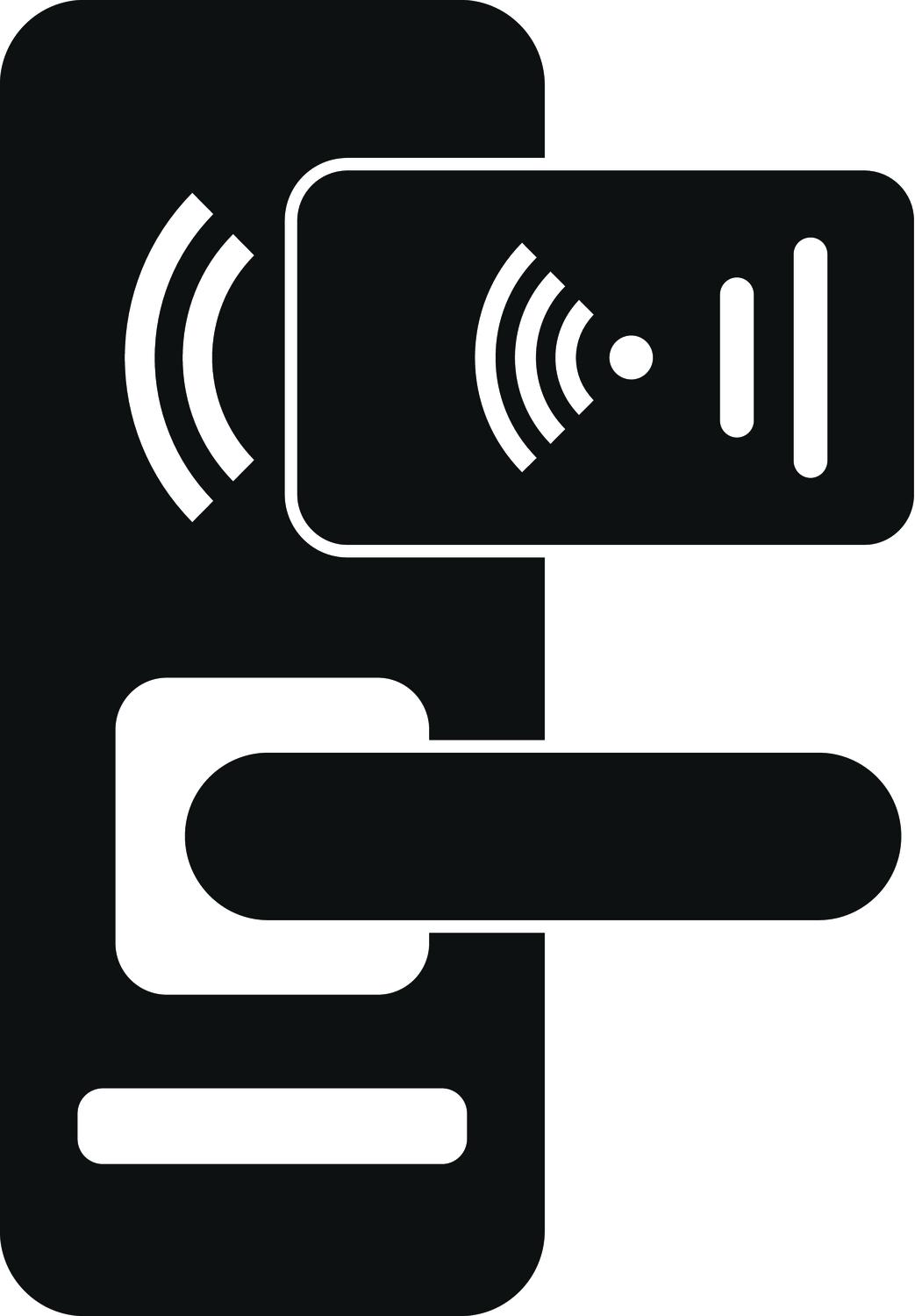 密码与安全性双重认证怎么关闭_双重加密密码_创建账户时,请务必使用安全密码并启用双重身份验证以增加安全性。一些平台还提供设置密码或指纹登录的选项,以增加便利性。