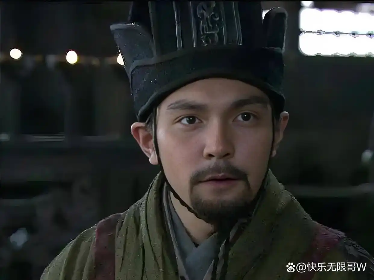 曹操忠义_曹操的忠奸评价与历史角色_曹操评价审配忠义