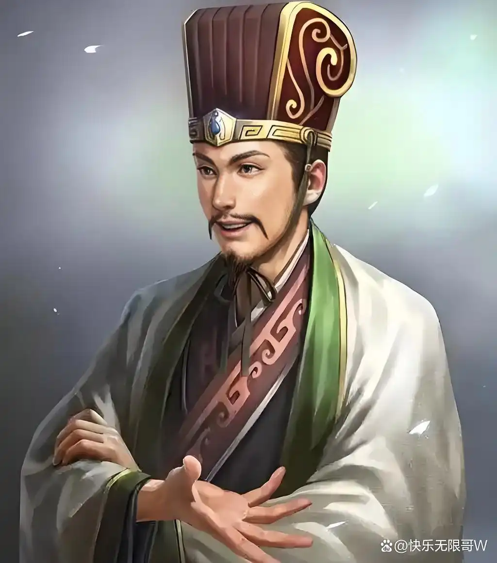 曹操忠义_曹操的忠奸评价与历史角色_曹操评价审配忠义