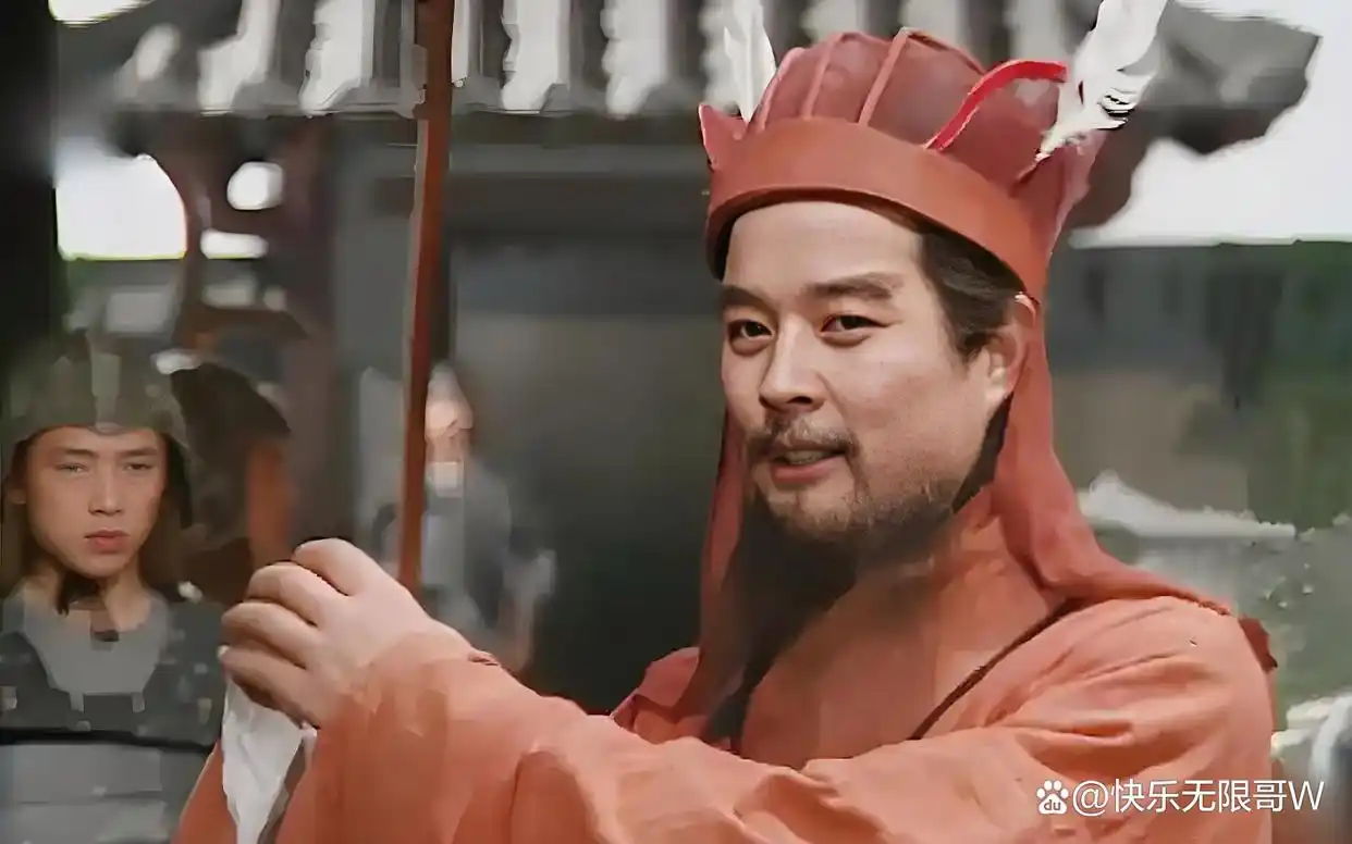 曹操忠义_曹操评价审配忠义_曹操的忠奸评价与历史角色