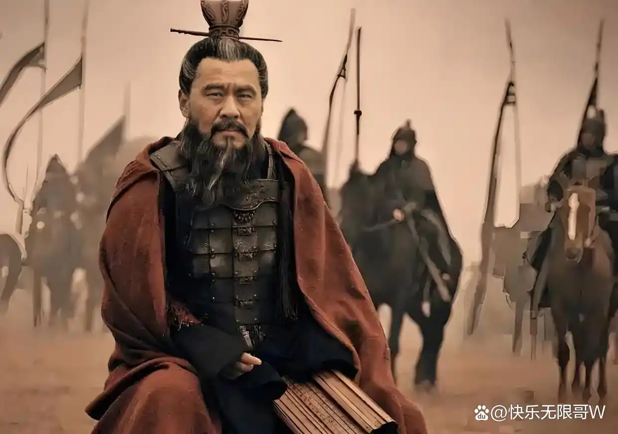 曹操评价审配忠义_曹操忠义_曹操的忠奸评价与历史角色