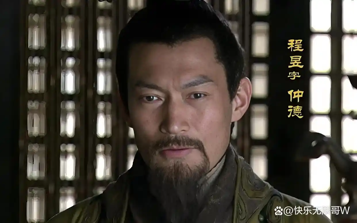 曹操评价审配忠义_曹操忠义_曹操的忠奸评价与历史角色