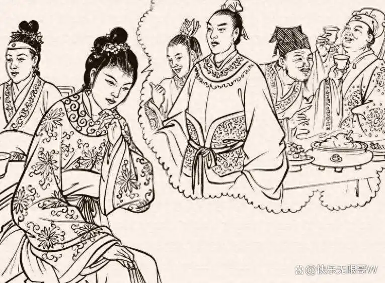 曹操评价审配忠义_曹操忠义_曹操的忠奸评价与历史角色