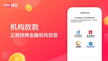 TP钱包官网（tpwallet.io）的交易功能，如何帮助你轻松管理多种数字货币？_钱包官方网站_货币官网