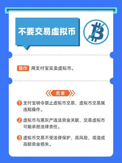钱包官方网站_钱包app官网_下载tp钱包官网正版后,怎样保持资产的长期安全?