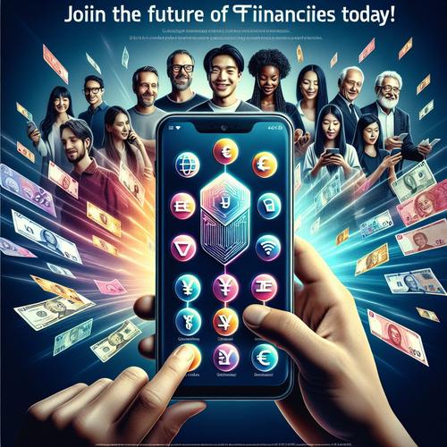 助力计划是什么意思_助力经营决策_tpWallet官网下载的市场数据分析工具,如何助力你的决策?