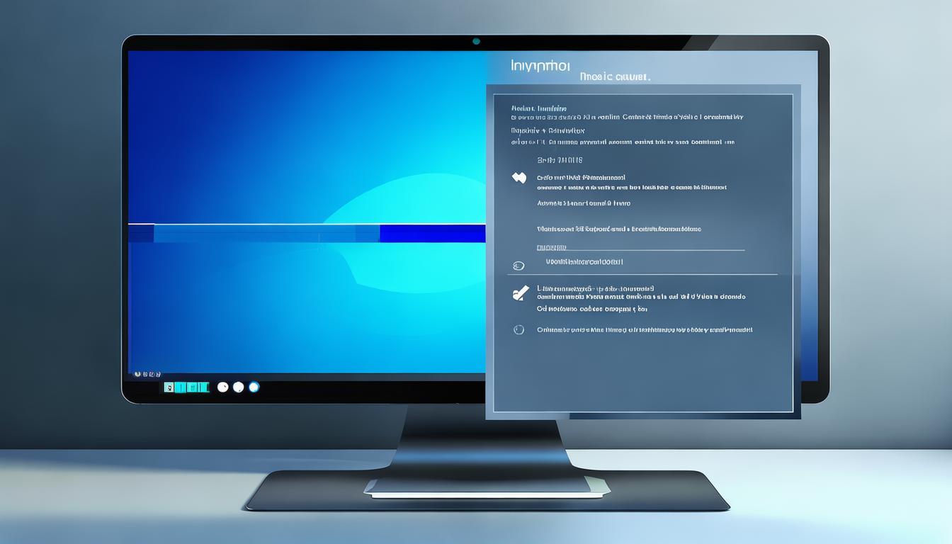 掌握tp正版软件下载的步骤，让你不再担心升级问题。_正版软件升级要加钱吗_正版更新
