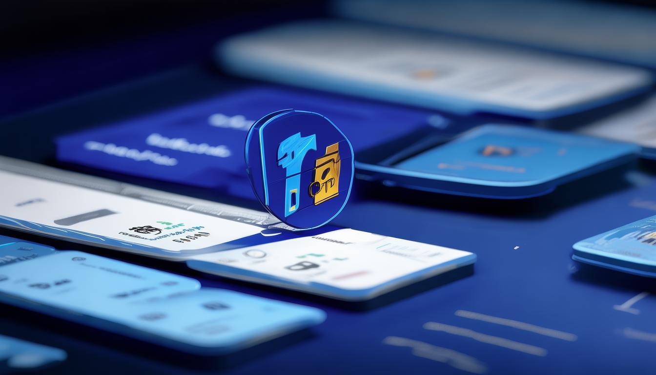 钱包平台_通过分析tp钱包官网下载带来的用户收益,实现财富增长_钱包app官网下载安装