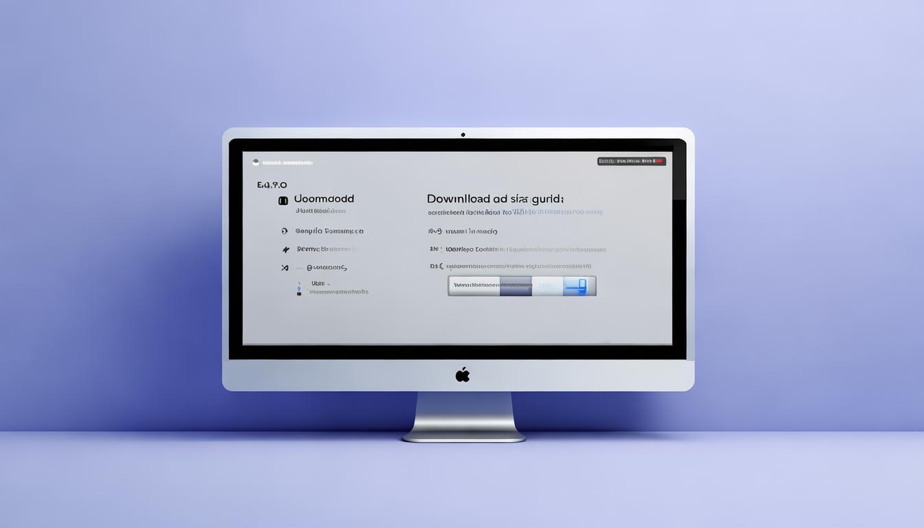 钱包官方网站_钱包官方下载_tp钱包官网上有哪些你不知道的正版下载小贴士？