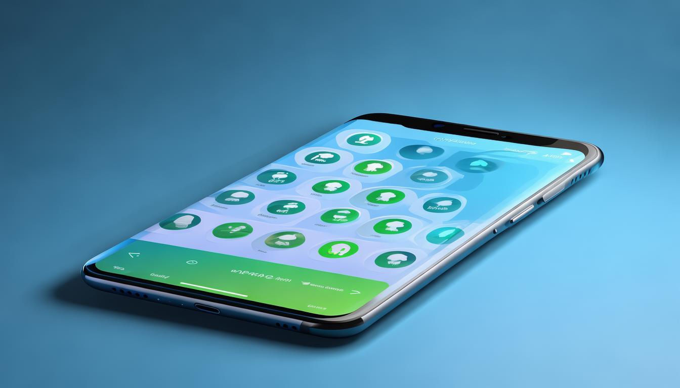 钱包app是干什么用的_用户总结:tp钱包app安卓版官网下载提供的便捷服务与独特优势_钱包app的作用