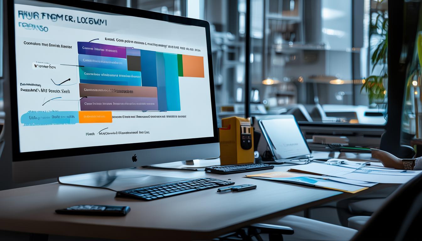 钱包官方_钱包app正规吗_用户体验:从tokenpocket钱包官网下载后的实际使用反馈