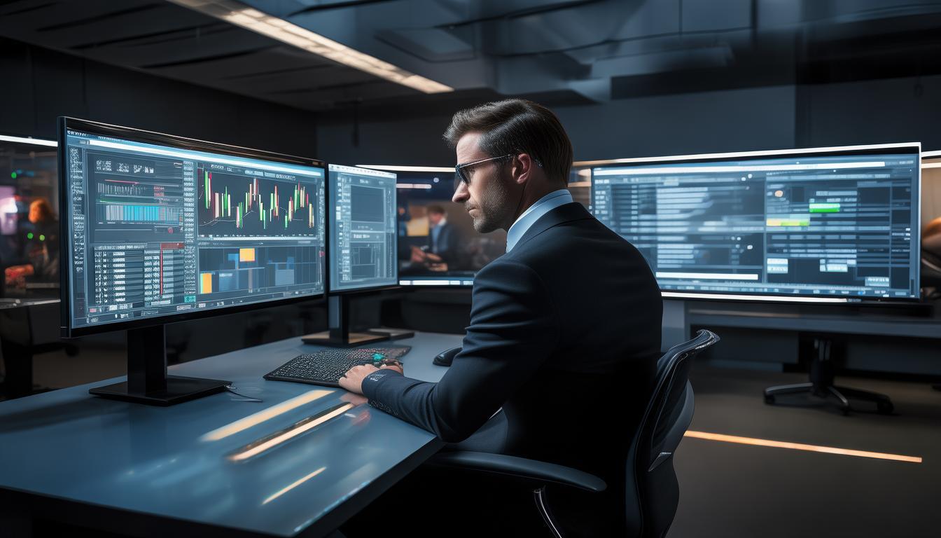 钱包合约地址是什么意思_如何在tokenpocket钱包官网中利用智能合约进行安全交易?_钱包官方网站