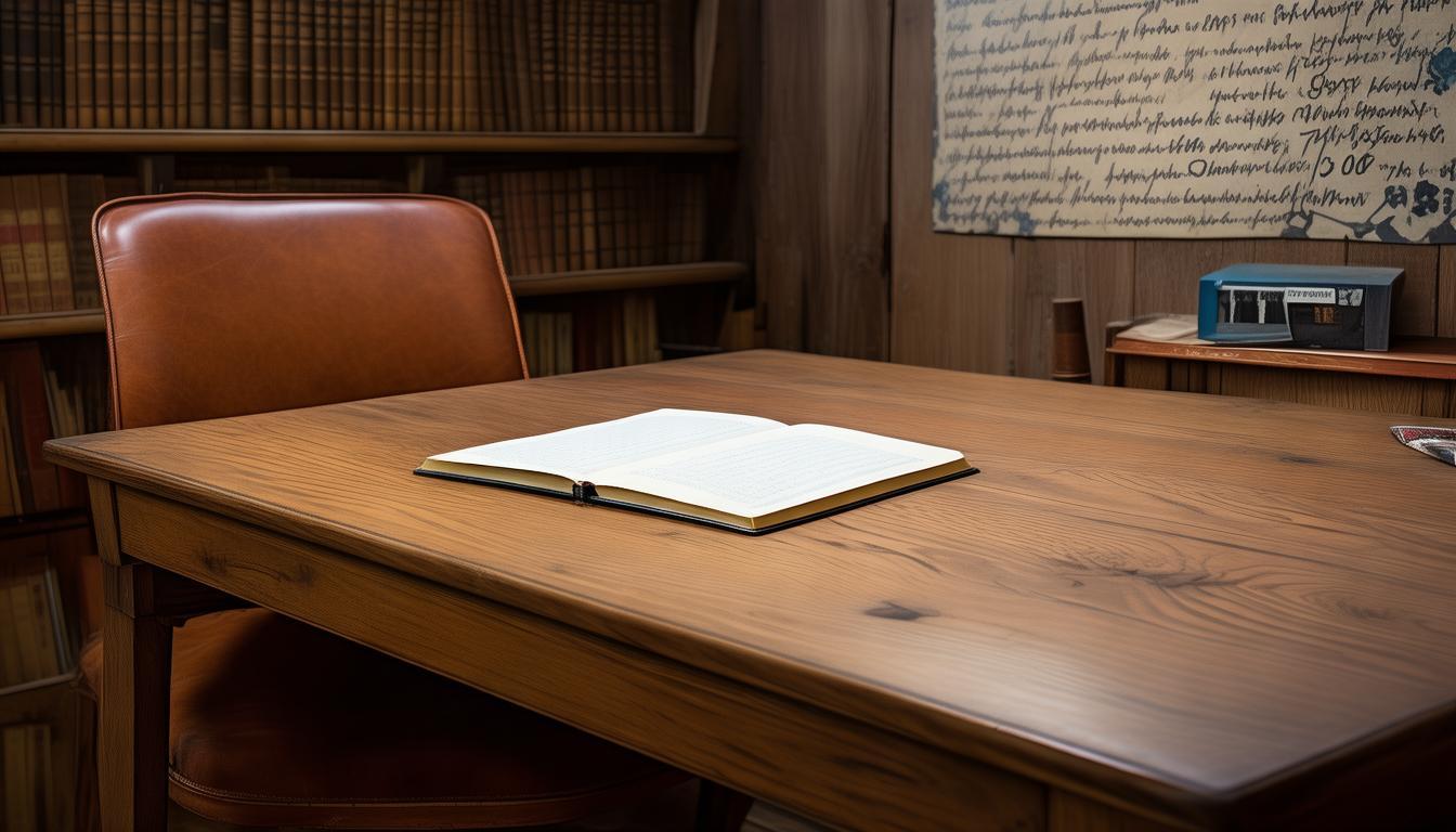 钱包有钱_下载tp钱包最新版本后,如何保障你的资产安全无忧?_钱包有钱app