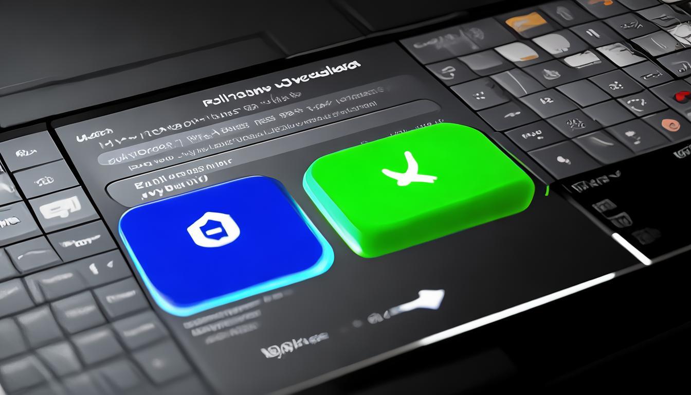 如何在tp钱包官方正版下载中实现数字资产的快速充值与提现?_钱包官方充值平台_钱包充币