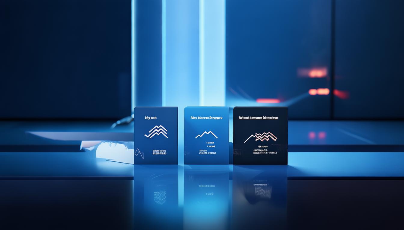 如何通过tokenpocket官方网站获取市场走势预测与投资建议?_分析走势_走势分析预测