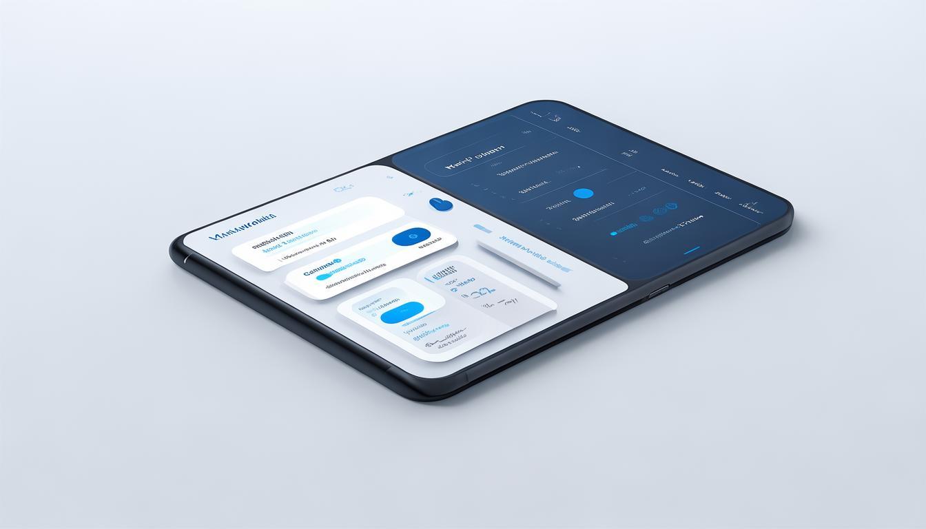 tokenpocket官网下载后的用户体验评测，值得信赖吗？_信赖性测试包含哪些_信赖度测试