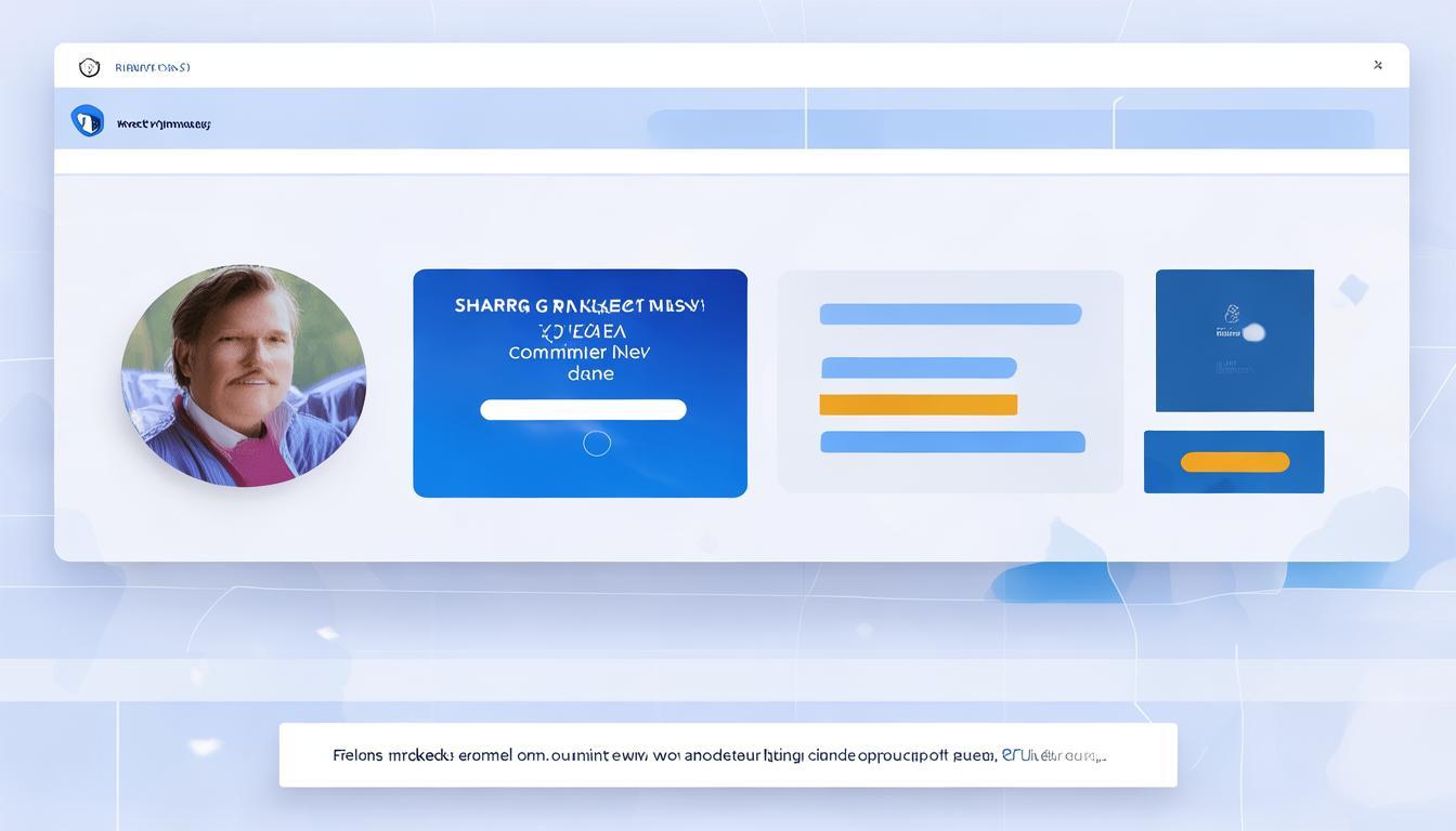 如何通过tokenpocket钱包官网下载获得最新的市场动态与资讯?_钱包官方下载_钱包网最新消息