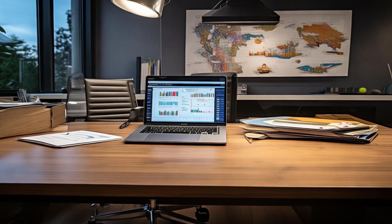 用户分享:在tpwallet官方网站上快速实现资产增值的成功案例。_资产管理业务案例_资产的案例