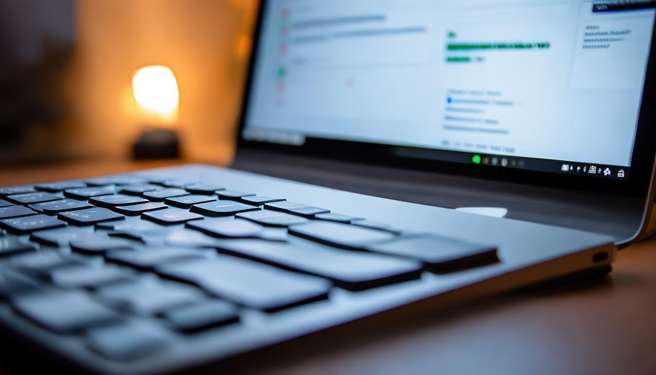 钱包app是干什么用的_钱包app官网_从安全角度看tokenpocket钱包官网的下载流程,你需要知道的事项