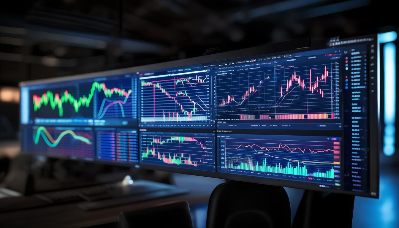 驾驭是什么意思怎么读_驾驭ing好看视频_如何驾驭tp官方安卓最新版本的功能,让投资更轻松?