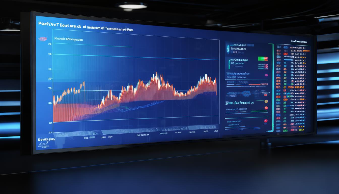 如何利用tp官方安卓最新版本的功能提升你的财富管理水平？_微信5.8官方安卓版本_官方微信6.2.8版本安卓