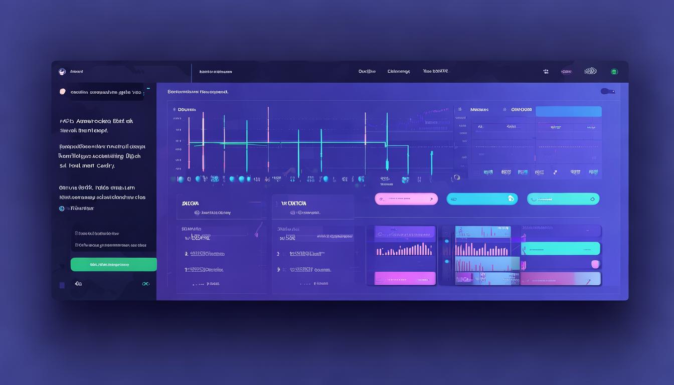 社交媒体社交网络_社交媒体运营者必备:tp 2025版多账号切换与数据导出功能!_导出用户词是什么意思