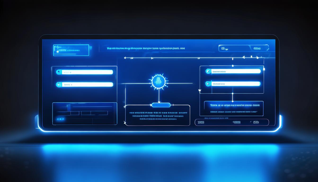 用户反馈有用吗_用户反馈在哪_用户反馈:tpwallet最新版官网的安全性特性如何增强用户信任?
