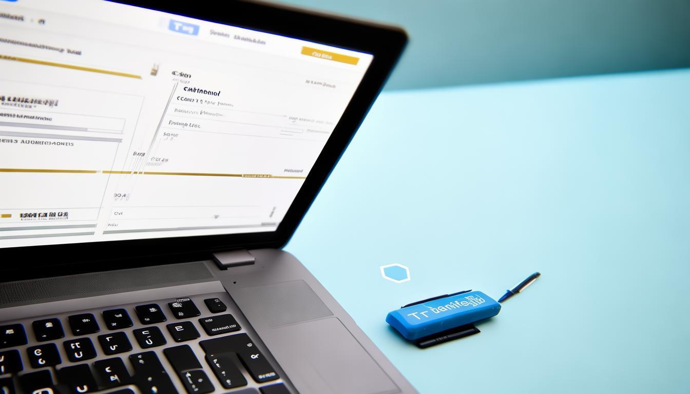 潜在收益率怎么算_如何通过tp官方网站下载参与到众筹项目中，获得潜在收益？_潜在收益什么意思