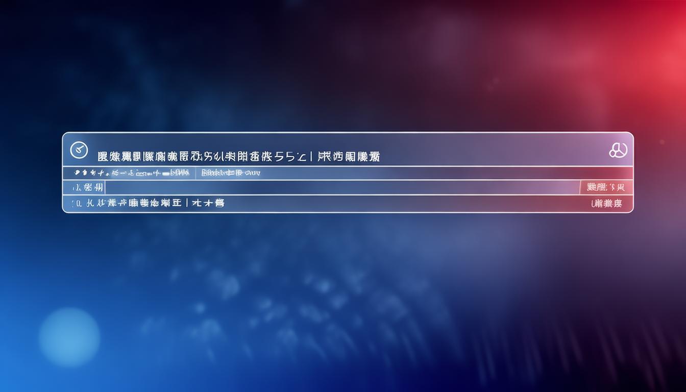 官方正版是什么意思啊_正版查询中心_如何在tp官网获取针对正版软件下载的详细说明与支持?