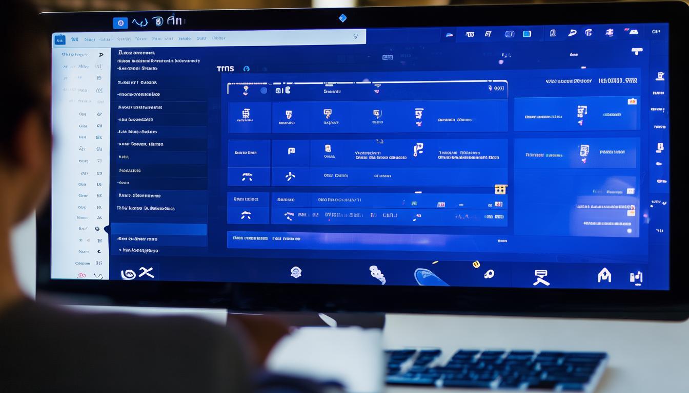 加密货币钱包源码_一步一步教你如何使用tp钱包app安卓版进行加密货币交易_加密货币钱包软件推荐